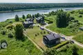Casa 5 habitaciones 230 m² Jurmala, Letonia