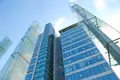 Pomieszczenie biurowe 210 m² Moskwa, Rosja