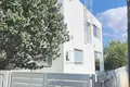 Haus 3 Schlafzimmer 149 m² Demos Agiou Athanasiou, Zypern