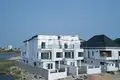 Haus  Ojomu, Nigeria