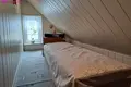 3 room apartment 60 m² in Marijampole, Lithuania