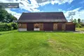 House 59 m² Virsuliskiai, Lithuania