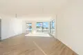 Wohnung 3 Schlafzimmer 257 m² Marbella, Spanien