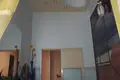 Mieszkanie 3 pokoi 62 m² Odessa, Ukraina