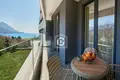 Apartamento 2 habitaciones 50 m² en Becici, Montenegro