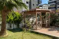1 bedroom apartment  Kargıcak, Turkey