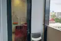 Квартира 2 комнаты 46 м² Батуми, Грузия