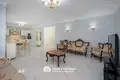 5 bedroom apartment 266 m² Drozdava, Belarus