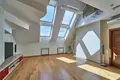 6 room apartment 169 m² Minsk, Belarus