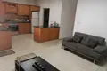 Дом 4 спальни  Ypsonas Municipality, Кипр