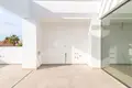 4 bedroom apartment 250 m² Adeje, Spain