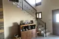 Appartement 3 chambres 150 m² Vouni, Chypre