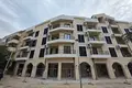 Appartement 1 chambre 56 m² Budva, Monténégro