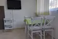 Квартира 1 спальня 33 м², Черногория