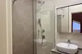 Квартира 2 спальни 108 м² Доброта, Черногория