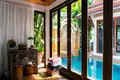 Villa 4 chambres 280 m² Kamala, Thaïlande