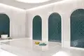 Квартира 3 комнаты 106 м² Багджылар, Турция