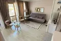 Apartamentos multinivel 2 habitaciones 112 m² Sveti Vlas, Bulgaria