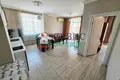 Wohnung 2 zimmer 61 m² Nessebar, Bulgarien