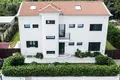 Вилла 5 спален 373 м² Истрийская жупания, Хорватия