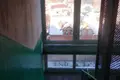 1 room apartment 33 m² Odesa, Ukraine