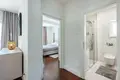Penthouse 3 pokoi 226 m² Herceg Novi Municipality, Czarnogóra