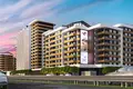 Квартира 3 комнаты 98 м² Burgas, Болгария