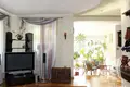 House 216 m² Muchaviecki sielski Saviet, Belarus