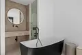 Apartamento 3 habitaciones 195 m² Španjolska, Španjolska