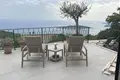 6 bedroom villa 587 m² Budva, Montenegro