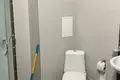 Wohnung 1 Schlafzimmer 56 m² Nessebar, Bulgarien