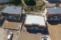 Casa 4 habitaciones 240 m² Varna, Bulgaria