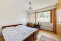 3 bedroom house 113 m² Kouvola sub-region, Finland