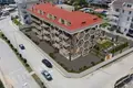 Квартира 2 комнаты 49 м² Оба, Турция