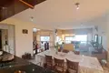 Apartamento 5 habitaciones 270 m² Armou, Chipre