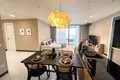 Condo 3 bedrooms  Bang Sare, Thailand