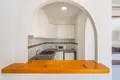 Penthouse 1 bedroom 80 m² Calp, Spain