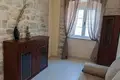 Wohnung 2 zimmer 52 m² Prcanj, Montenegro