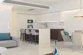 3 bedroom apartment 115 m² Municipality of Athens, Greece