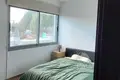 Penthouse 3 pokoi 125 m² Jermasoja, Cypr