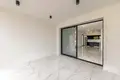 2 bedroom apartment 105 m² Larnaca District, Cyprus