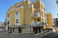 Wohnung 1 Schlafzimmer 47 m² Sweti Wlas, Bulgarien