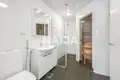 Appartement  Vaasa sub region, Finlande