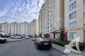 Квартира 3 комнаты 70 м² Брест, Беларусь
