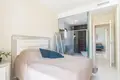 Квартира 2 комнаты 61 м² Ориуэла, Испания