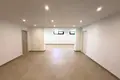 Дом 4 спальни 198 м² Дос-Эрманас, Испания