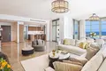4 bedroom apartment 301 m² Limassol, Cyprus