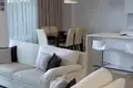 2 bedroom Villa 146 m² Budva, Montenegro
