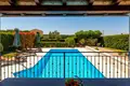 villa de 3 chambres 162 m² Grad Porec, Croatie