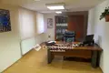 Коммерческое помещение 420 м² Nyiregyhazi jaras, Венгрия